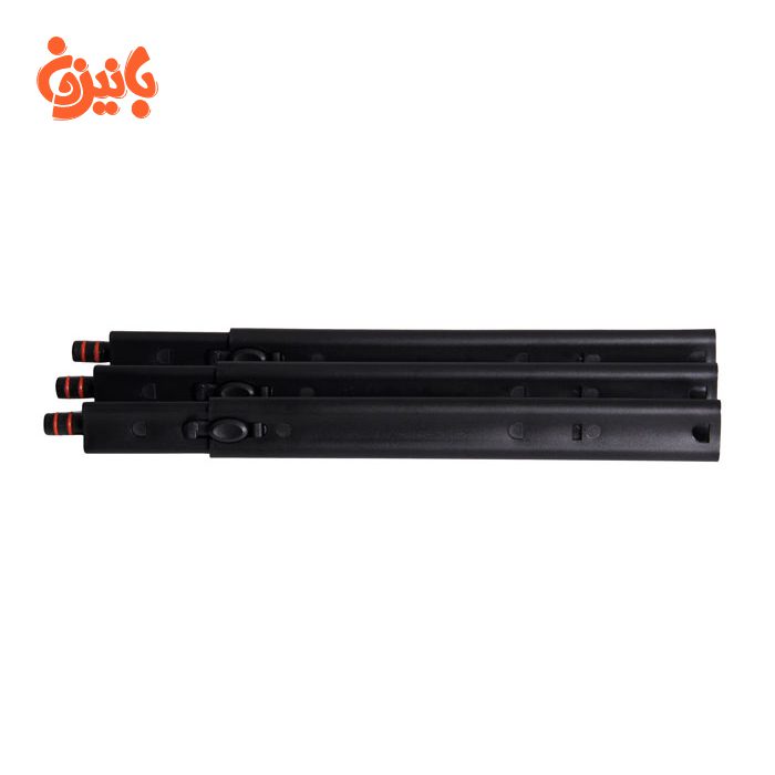 NS-891-4 بخارشو NS-891