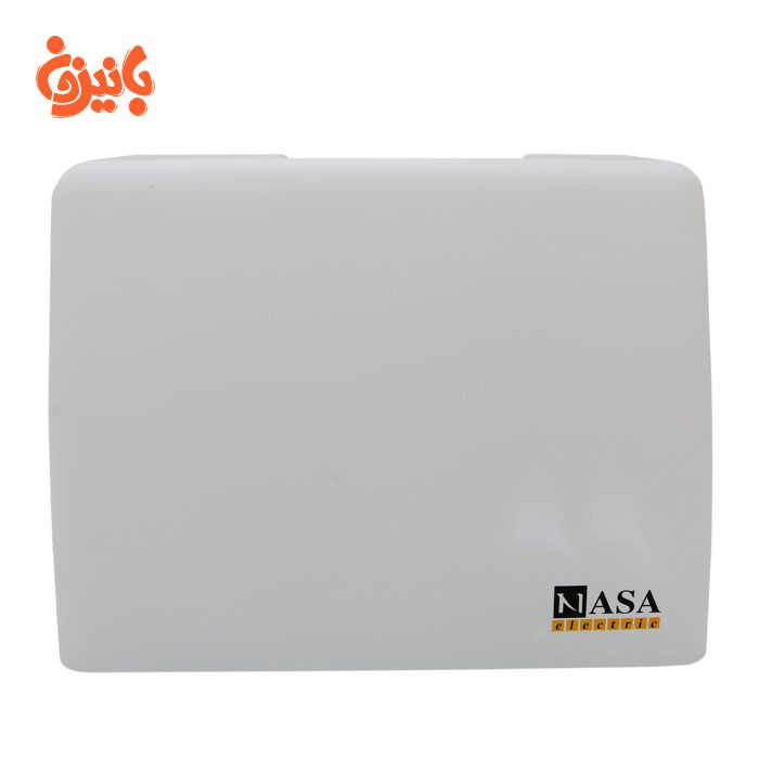 NS-9812-1 چرخ خیاطی NS-9812