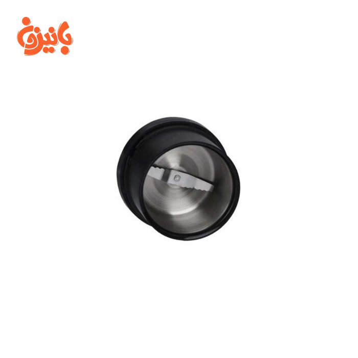DL-260-N-2 مخلوط کن و آسیاب دلمونتی مدل DL 260 N