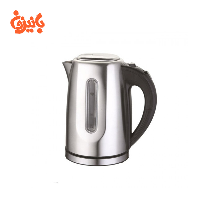 DL-425-1 کتری برقی دلمونتی مدل DL 425