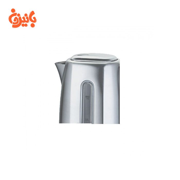 DL-425-2 کتری برقی دلمونتی مدل DL 425