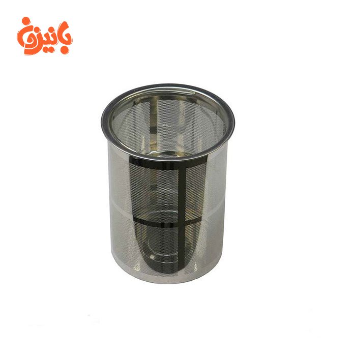 DL-440-4 چای ساز دلمونتی مدل DL 440