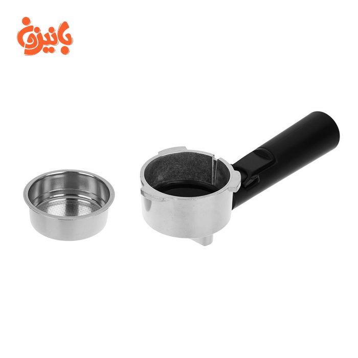 DL-640--1 اسپرسو ساز 4 کاره دلمونتی مدل DL 640