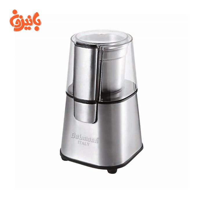 DL125-1 آسیاب برقی دلمونتی DL125