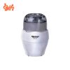 خردکن دلمونتی مدل DL 330