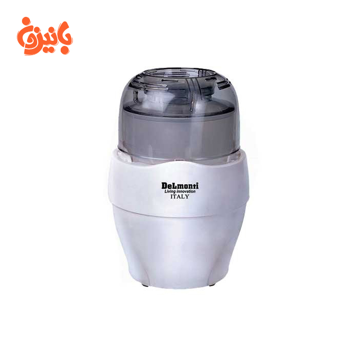 DL330 خردکن دلمونتی مدل DL 330