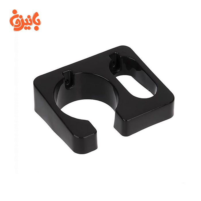 DL380D-1 گوشت کوب برقی دلمونتی DL380