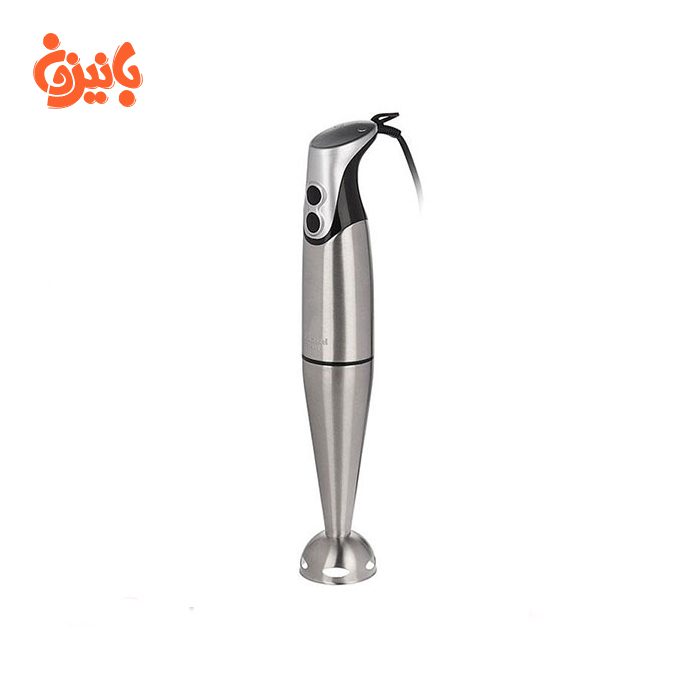 گوشت کوب برقی دلمونتی DL380