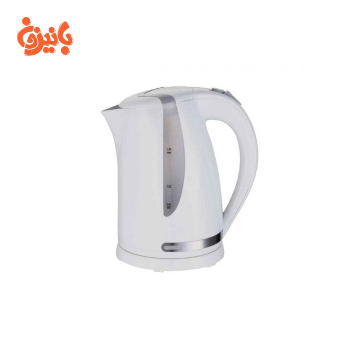 DL405-1 کتری برقی دلمونتی مدل DL405