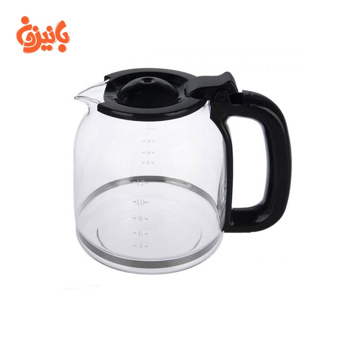 DL650-3 قهوه ساز دلمونتی مدل DL650