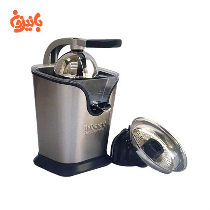 DL840--3 آب مرکبات گیری دلمونتی DL840 (مربعی)