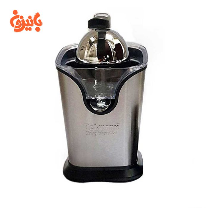 DL840--4 آب مرکبات گیری دلمونتی DL840 (مربعی)