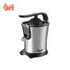 آب مرکبات گیر دلمونتی مدل DL 840 گرد