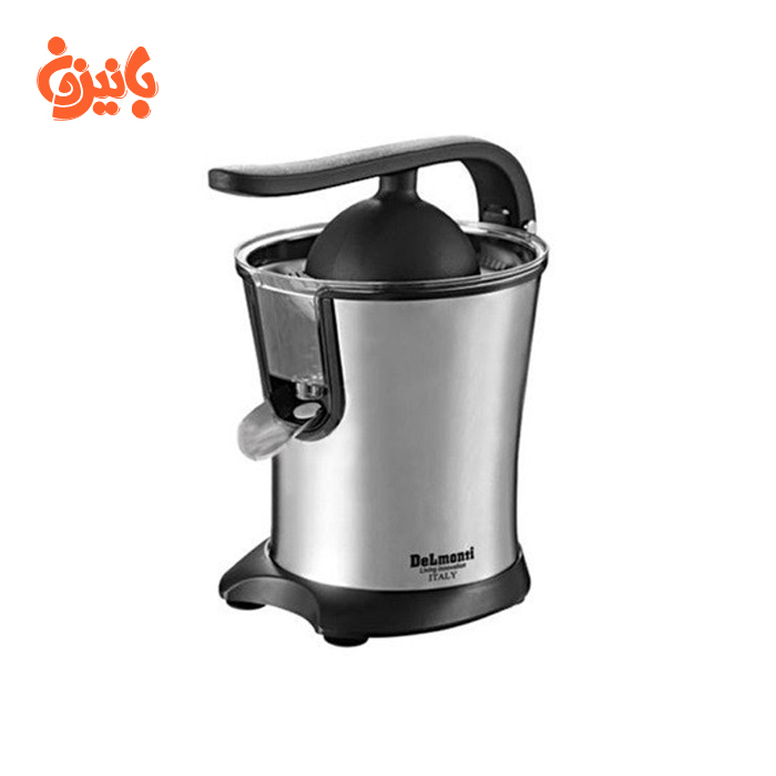 DL840(گرد).jpg2 آب مرکبات گیر دلمونتی مدل DL 840 گرد