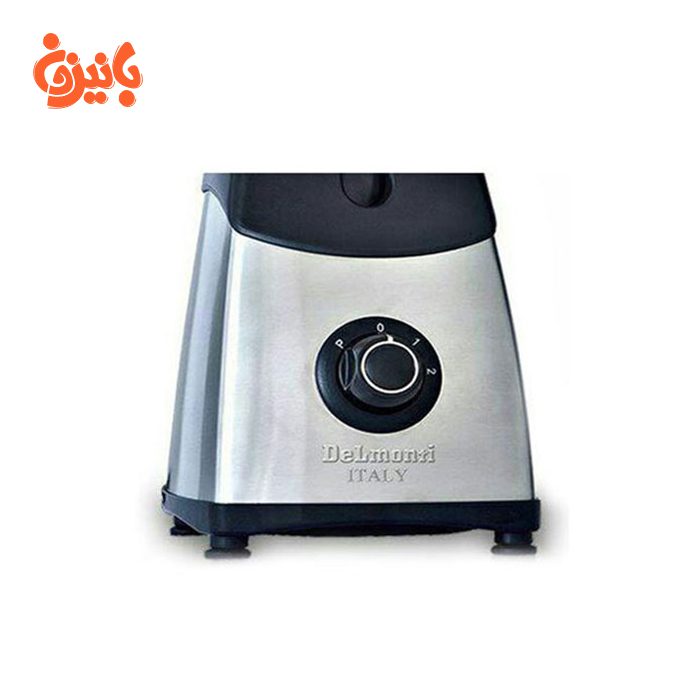 dl950-2 مخلوط کن دلمونتی مدل DL 950