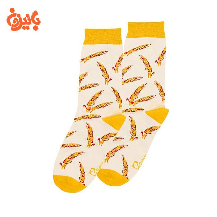 ساقدار طرح گندم ساقدار طرح گندم