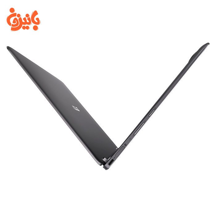 لپ تاپ ایسوس مدل Q325UA لپ تاپ ایسوس مدل Q325UA