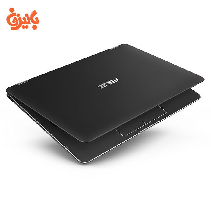 لپ تاپ ایسوس مدل Q325UA لپ تاپ ایسوس مدل Q325UA