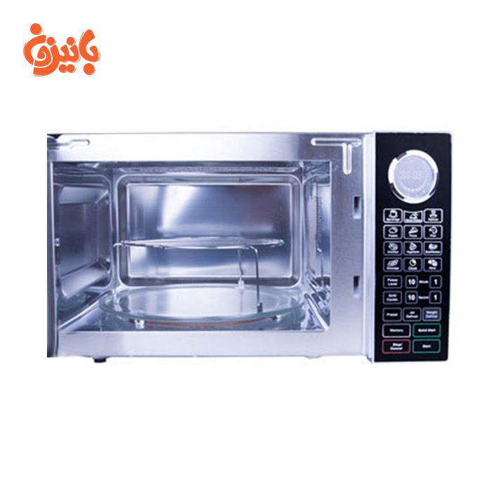 DL-720-3 مایکروویو سولاردم دلمونتی DL-720