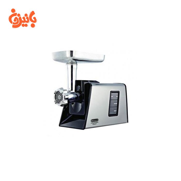 DL350-1 چرخ گوشت دلمونتی مدل DL350