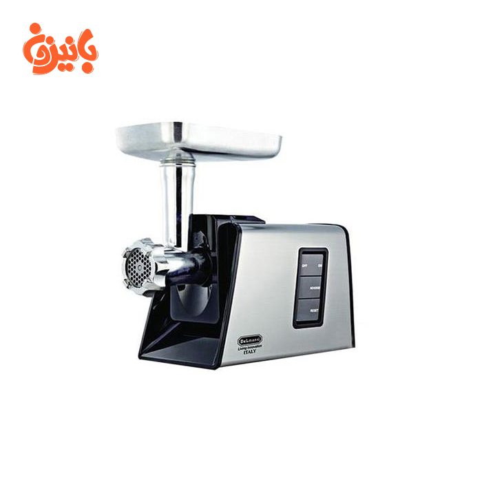 DL350-2 چرخ گوشت دلمونتی مدل DL350