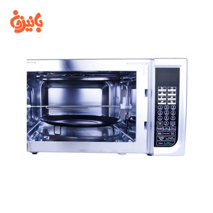 DL510-3 مایکروویو سولاردم دلمونتی DL510