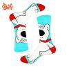 ساقدار صاف کارتونی 109