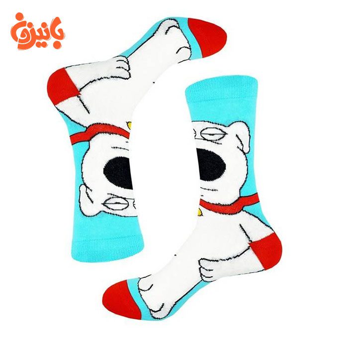 ساقدار صاف کارتونی 109 ساقدار صاف کارتونی 109