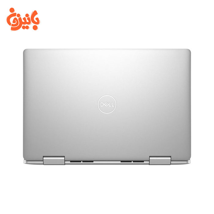 لپ تاپ استوک دل مدل Inspiron 7586