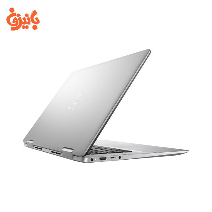 لپ تاپ استوک دل مدل Inspiron 7586 لپ تاپ استوک دل مدل Inspiron 7586