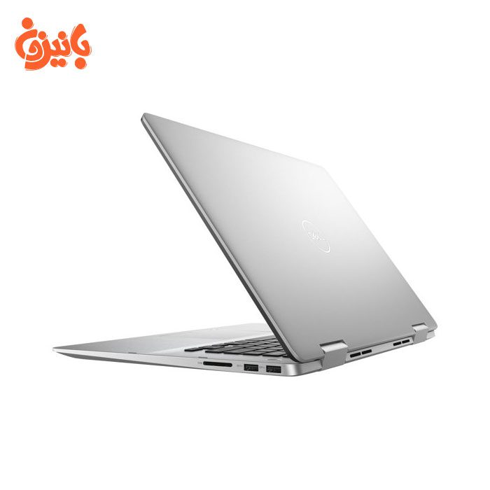 لپ تاپ استوک دل مدل Inspiron 7586