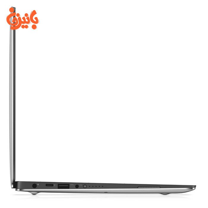 لپ تاپ دل مدل XPS 9350 لپ تاپ دل مدل XPS 9350
