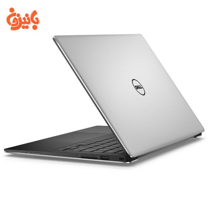 لپ تاپ دل مدل XPS 9350 لپ تاپ دل مدل XPS 9350