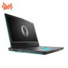 لپ تاپ گیمینگ Alienware 17 R5