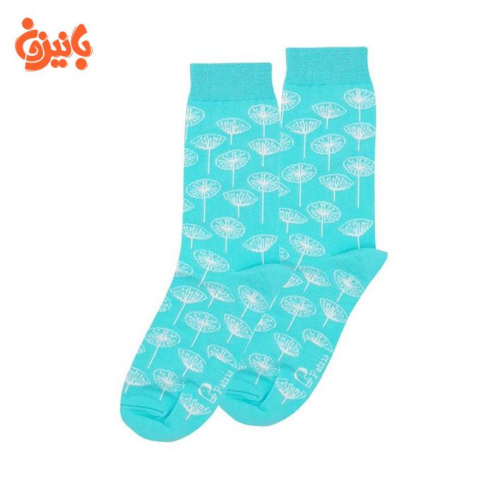 ساقدار طرح قاصدک ساقدار طرح قاصدک