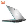 لپ تاپ گیمینگ Alienware 17 R5