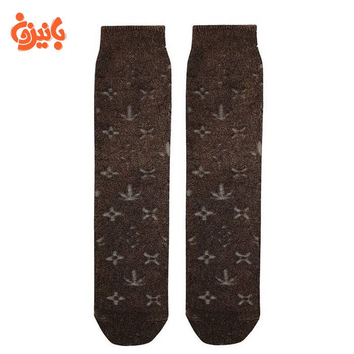 بییز