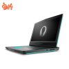 لپ تاپ گیمینگ Alienware 17 R5