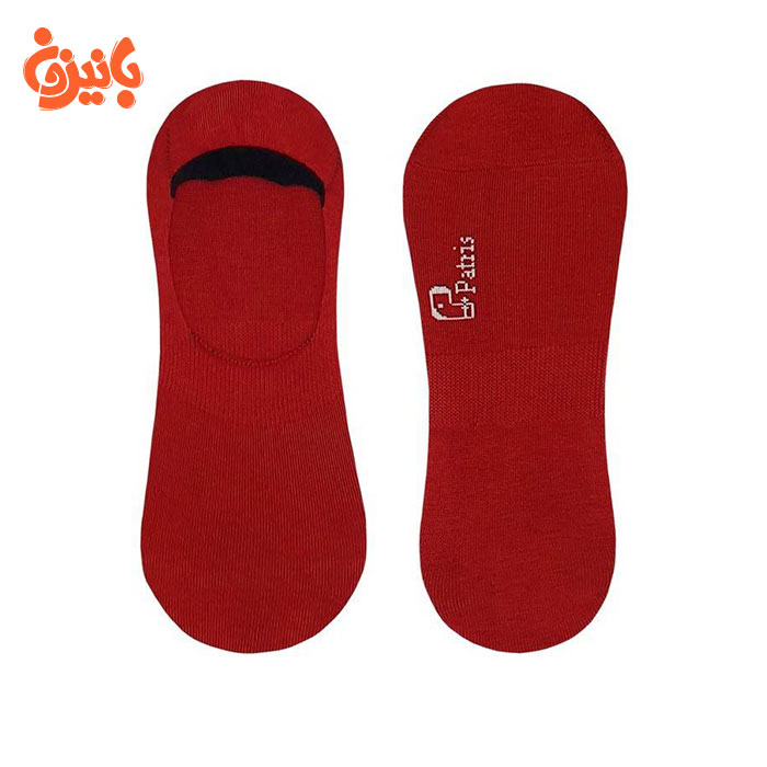 کالج ساده زرشکی کالج ساده زرشکی