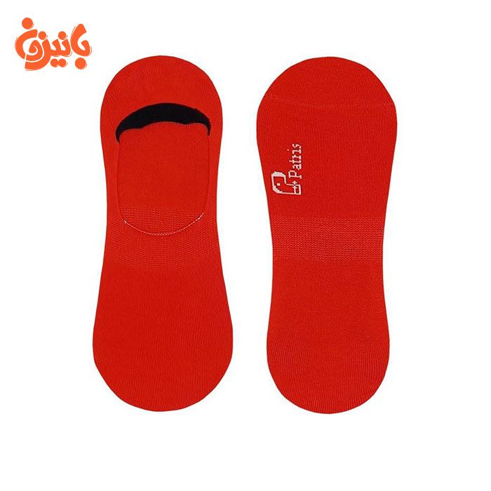 کالج ساده قرمز کالج ساده قرمز