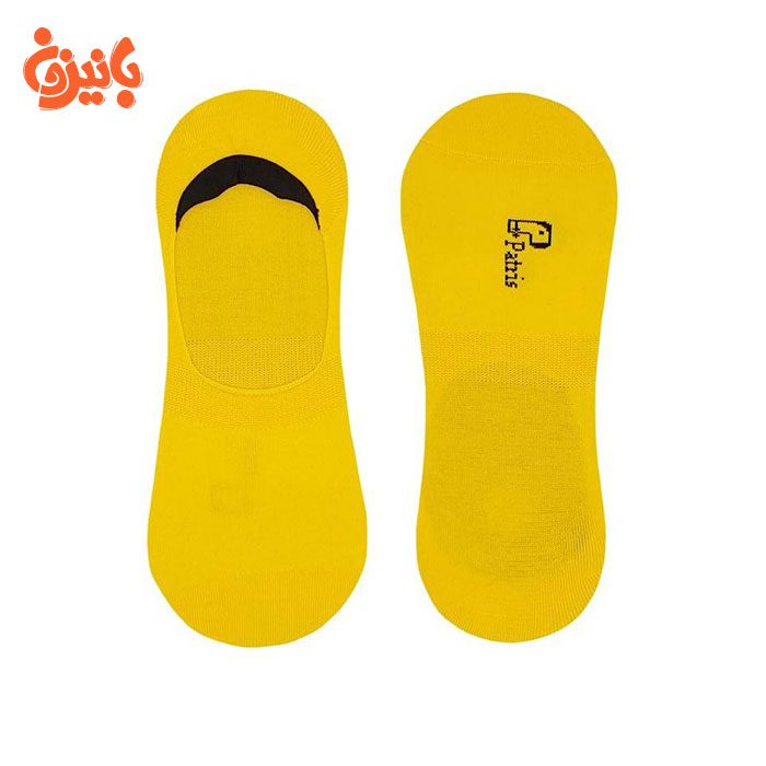 کالج ساده