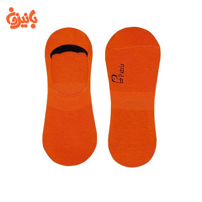 کالج ساده