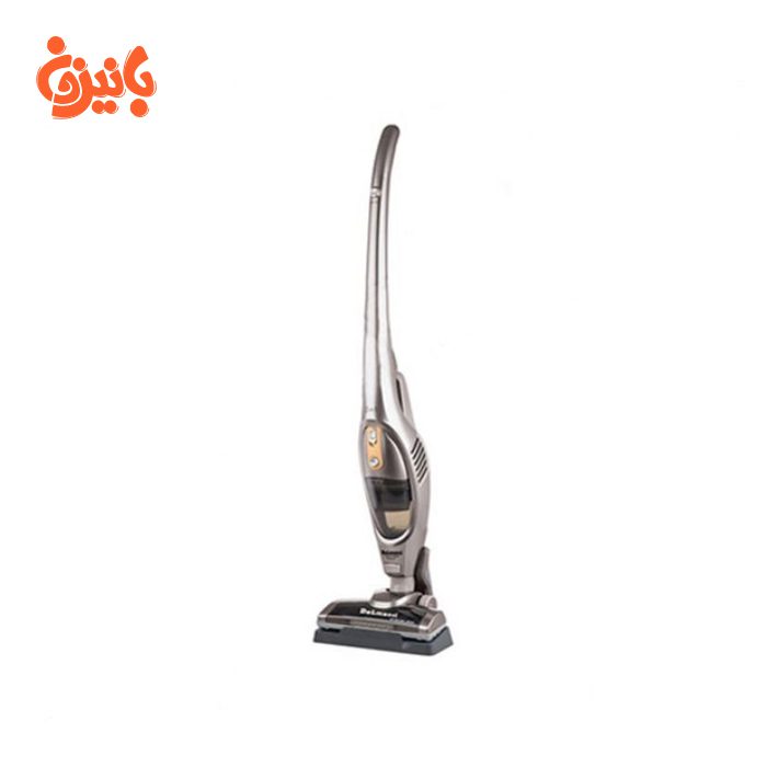 DL550-3 جارو شارژی دلمونتی DL550