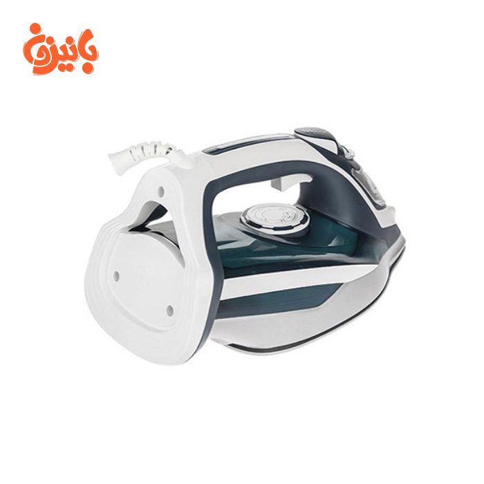 DL925-1 اتو بخار دلمونتی DL925