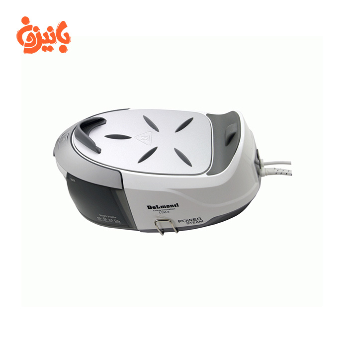 DL990-2 اتو مخزندار دلمونتی DL990