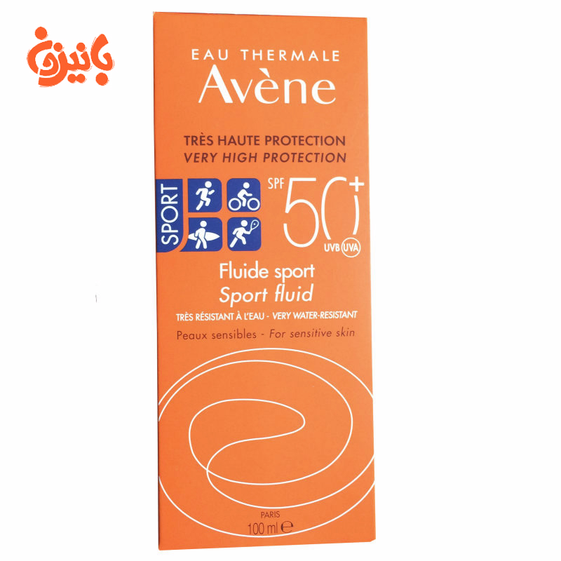 avene100-01