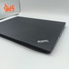 لپ تاپ 14 اینچی لنوو مدل ThinkPad T490S