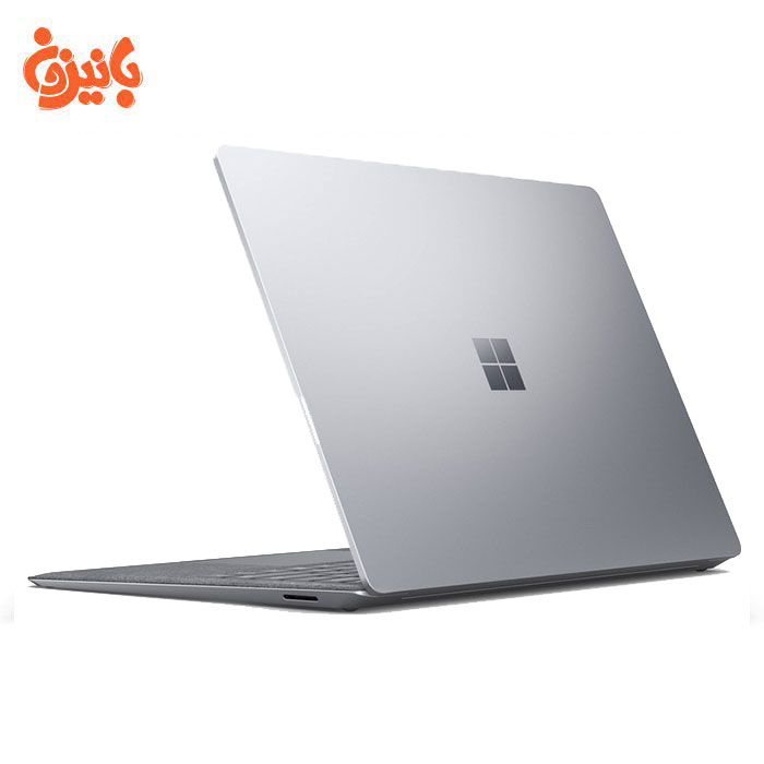 لپ تاپ 13 اینچ مایکروسافت مدل Surface laptop 3
