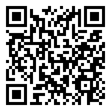 لپ تاپ استوک اچ پی مدل 430 G1