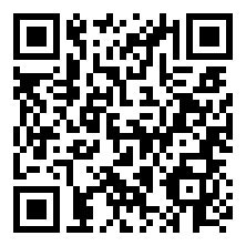 جاروبرقی مدل HANS